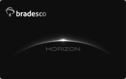 BRADESCO HORIZON trademark