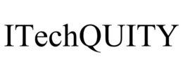 ITECHQUITY trademark