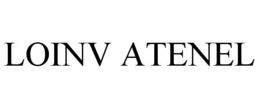 LOINV ATENEL trademark