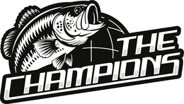 THE CHAMPIONS trademark