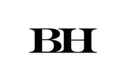 BH trademark