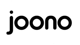 JOONO trademark