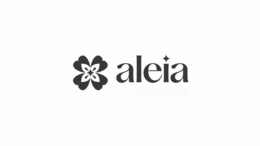 ALEIA trademark