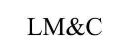 LM&C trademark