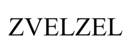 ZVELZEL trademark