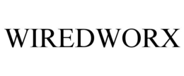 WIREDWORX trademark