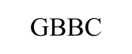GBBC trademark