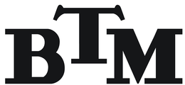 BTM trademark