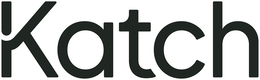 KATCH trademark