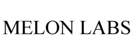 MELON LABS trademark