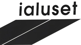 IALUSET trademark