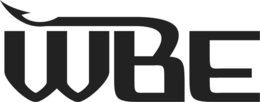 WBE trademark