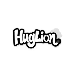 HUGLION trademark