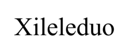 XILELEDUO trademark