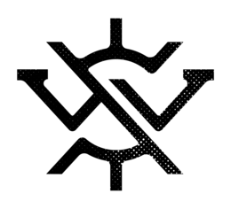 WS trademark