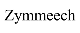 ZYMMEECH trademark