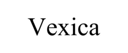 VEXICA trademark