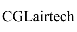 CGLAIRTECH trademark