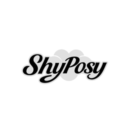 SHYPOSY trademark
