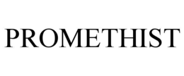 PROMETHIST trademark