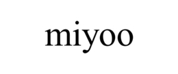 MIYOO trademark