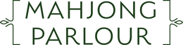 MAHJONG PARLOUR trademark