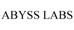 ABYSS LABS trademark