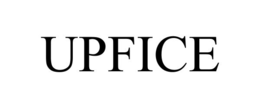 UPFICE trademark