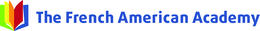 THE FRENCH AMERICAN ACADEMY trademark