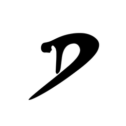 D trademark
