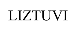 LIZTUVI trademark