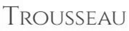TROUSSEAU trademark