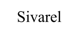 SIVAREL trademark