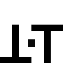T T trademark
