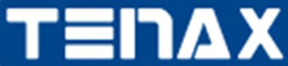 TENAX trademark