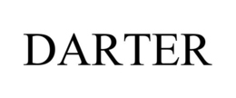 DARTER trademark