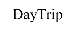 DAYTRIP trademark
