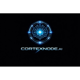 CORTEXNODE.AI trademark
