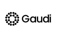 GAUDI trademark