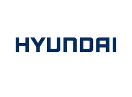 HYUNDAI trademark