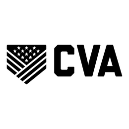 CVA trademark