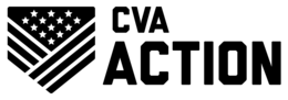 CVA ACTION trademark