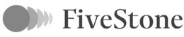FIVESTONE trademark