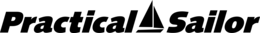 PRACTICAL SAILOR trademark