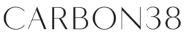 CARBON38 trademark