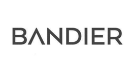 BANDIER trademark