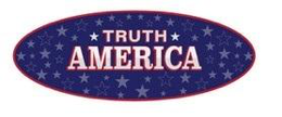 TRUTH AMERICA trademark