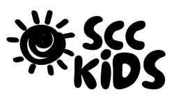 SCC KIDS trademark