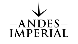 ANDES IMPERIAL trademark