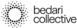 BEDARI COLLECTIVE trademark